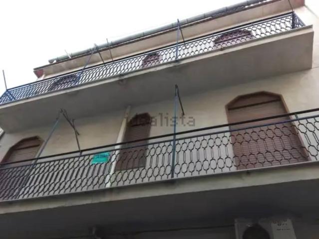 Villetta indipendente in vendita di 120 m² in Via Guglielmo Oberdan