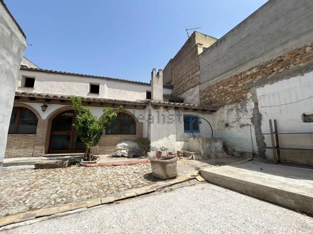 Villetta indipendente in vendita di 120 m² in Via Dante, 9