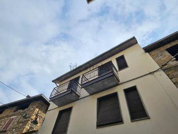 Villetta indipendente in vendita di 120 m² in Via Dante Alighieri