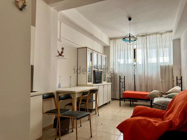 Villetta indipendente in vendita di 120 m² in Via dei Vespri, 126