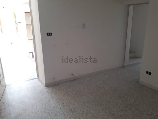 Villetta indipendente in vendita di 120 m² in Via del Municipio