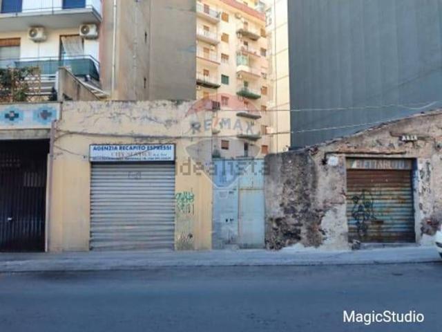 Villetta indipendente in vendita di 120 m² in Via dell&apos Oro, 143