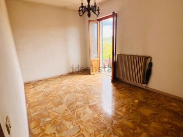 Villetta indipendente in vendita di 120 m² in Via delle Mura, 12