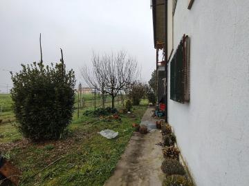 Villetta indipendente in vendita di 120 m² in Via Delta Del Po