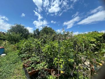 Villetta indipendente in vendita di 120 m² in Via di Mantignano