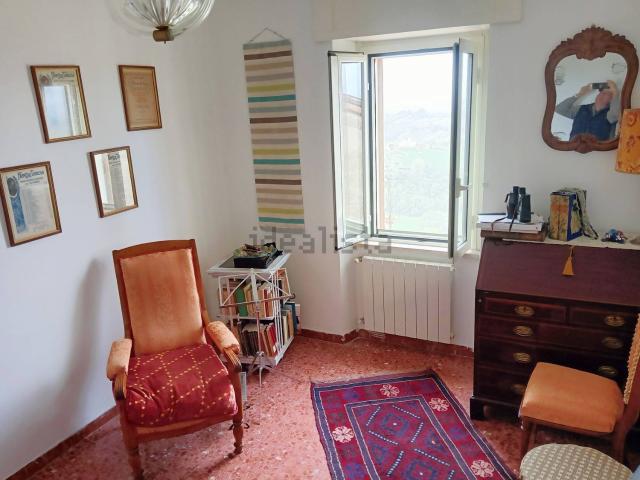 Villetta indipendente in vendita di 120 m² in Via di Mezzo
