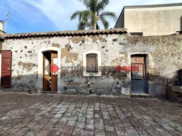 Villetta indipendente in vendita di 120 m² in Via di Sotto, 34