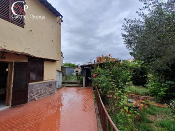 Peretola, Firenze, Firenze Toscana, Toscana