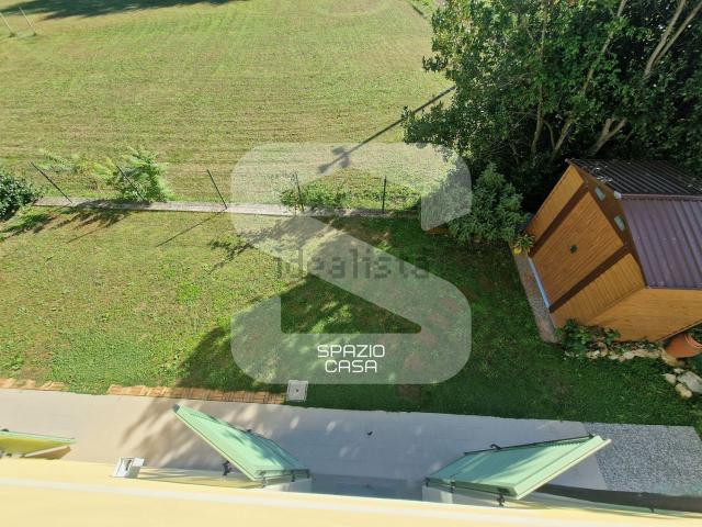 Villetta indipendente in vendita di 120 m² in Via di Piaggiori Basso, 100