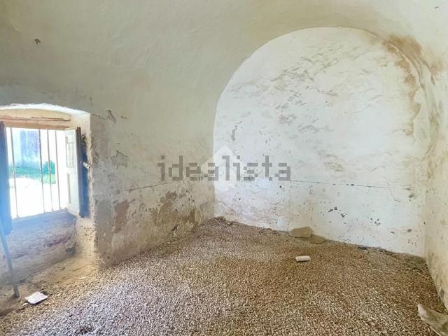 Villetta indipendente in vendita di 120 m² in Via Fontana