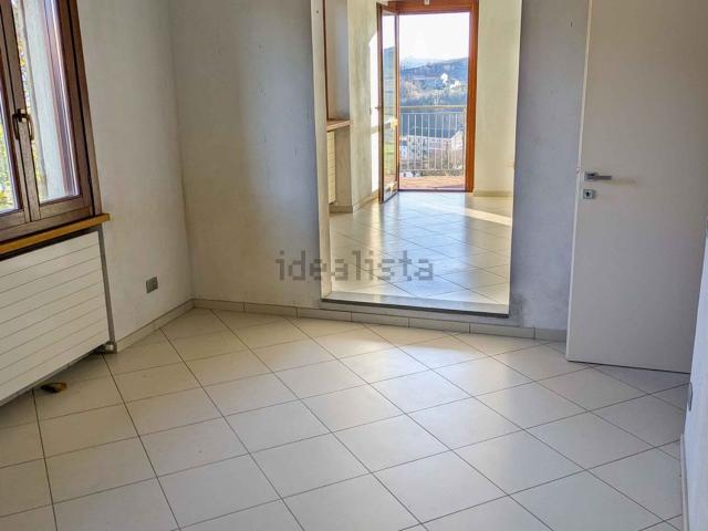 Villetta indipendente in vendita di 120 m² in Via forno, 5