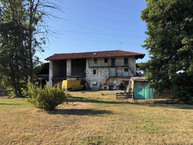 Villetta indipendente in vendita di 120 m² in Via Fiume