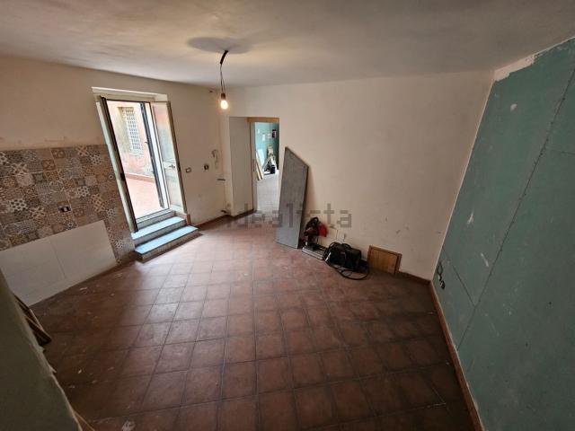 Villetta indipendente in vendita di 120 m² in Via Filippo Meda