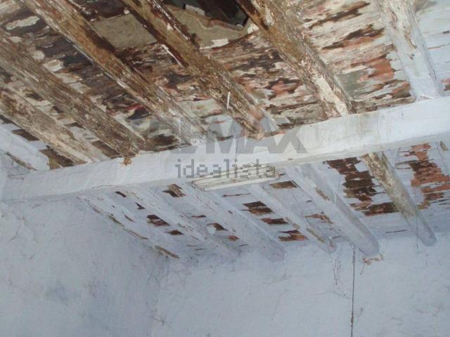 Villetta indipendente in vendita di 120 m² in Via Iannelli, 7
