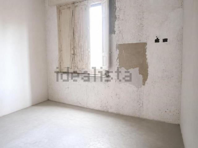 Villetta indipendente in vendita di 120 m² in Via Oasi, 31