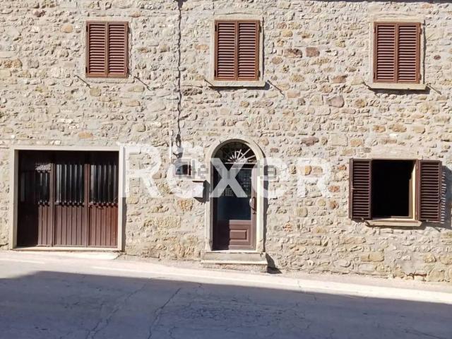 Villetta indipendente in vendita di 120 m² in Via Lama