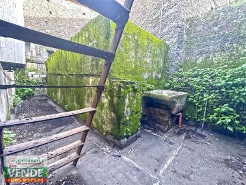 Villetta indipendente in vendita di 120 m² in Via Monsignore Nicotra