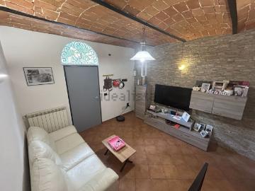Villetta indipendente in vendita di 120 m² in Via Montalbano
