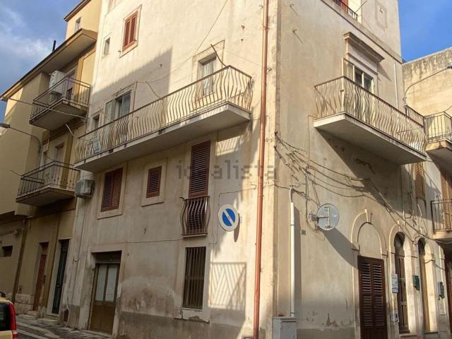 Villetta indipendente in vendita di 120 m² in Via Monte Grappa, 32