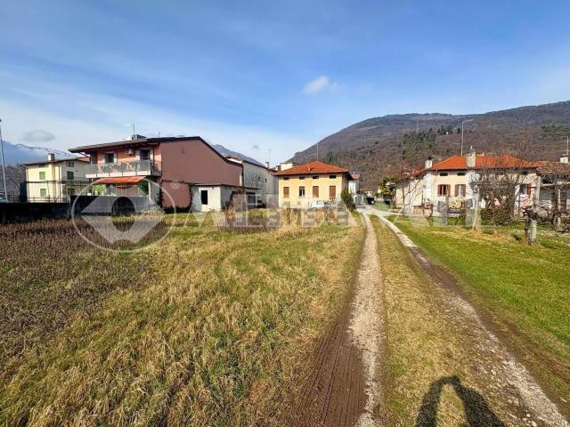 Villetta indipendente in vendita di 120 m² in Via Monte Fara, 5