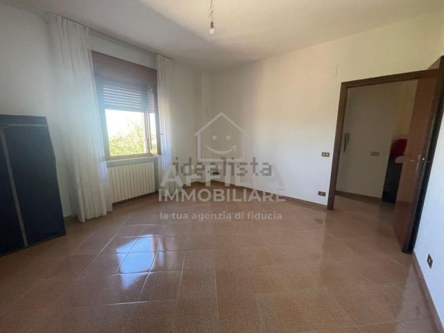 Villetta indipendente in vendita di 120 m² in Via Macerata