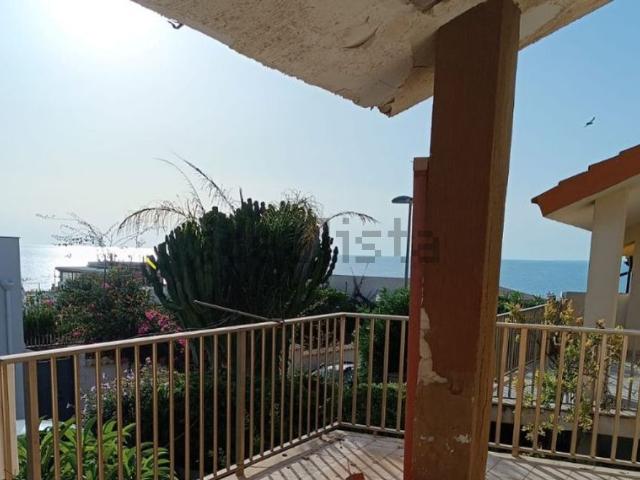 Villetta indipendente in vendita di 120 m² in Via Magellano, 12