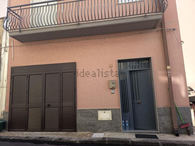 Villetta indipendente in vendita di 120 m² in Via Mercato, 6