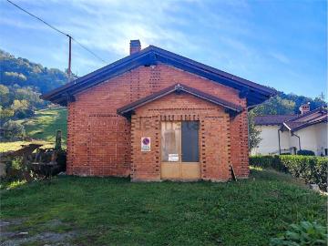 Cesnola, Aosta Valle d'Aosta, Piemonte