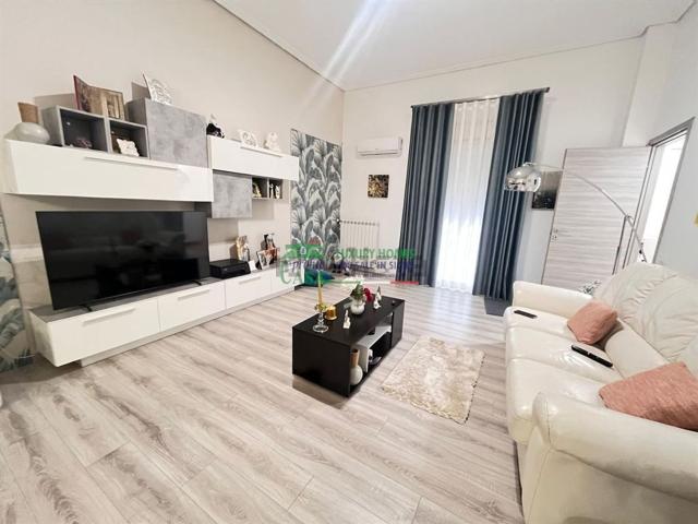 Villetta indipendente in vendita di 120 m² in Via Niccolò Copernico
