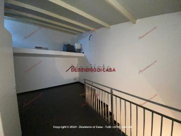 Villetta indipendente in vendita di 120 m² in Via Nicola Barbato, 15