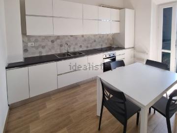 Villetta indipendente in vendita di 120 m² in Via Sotto l&apos Organo