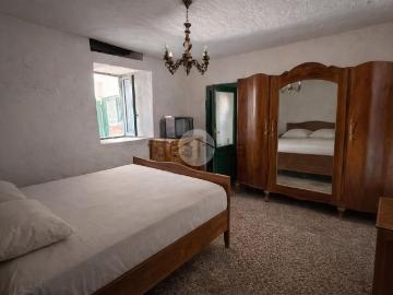Villetta indipendente in vendita di 120 m² in Via San Marco
