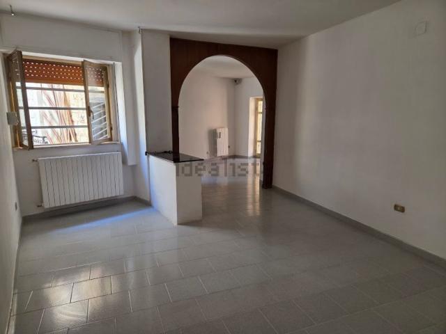 Villetta indipendente in vendita di 120 m² in Via San Margherita