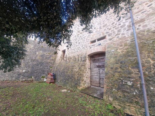Villetta indipendente in vendita di 120 m² in Via San Benedetto, 3