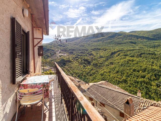 Villetta indipendente in vendita di 120 m² in Via San Bernardo Sopra, 8