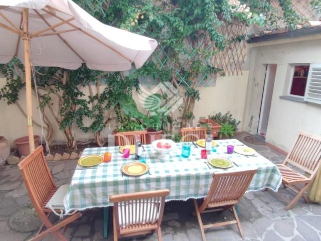 Villetta indipendente in vendita di 120 m² in Via San Giovanni Bosco, 15