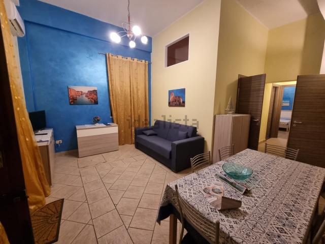 Villetta indipendente in vendita di 120 m² in Via San Giusèppe