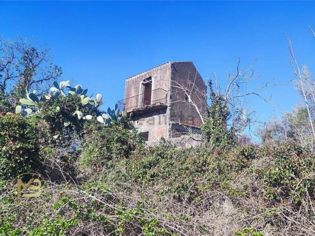 Villetta indipendente in vendita di 120 m² in Via San Paolo, 84