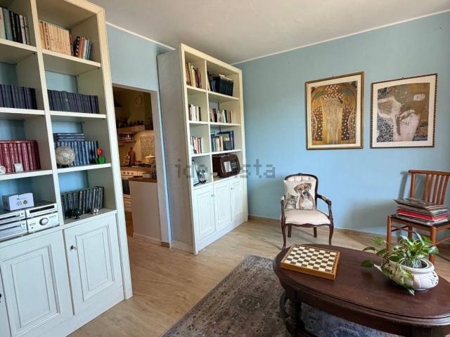 Villetta indipendente in vendita di 120 m² in Contrada Santo Stefano, 120