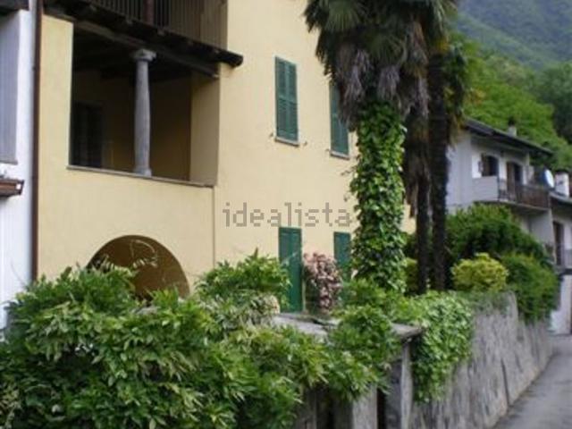 Villetta indipendente in vendita di 120 m² in Via Santa Maria, 8