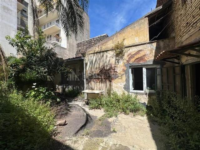 Villetta indipendente in vendita di 120 m² in Via Scarpanto