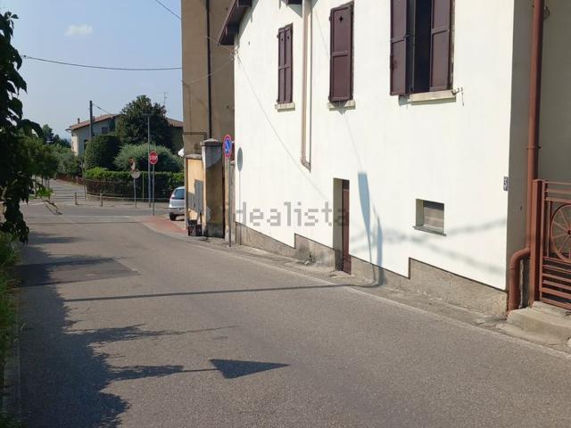 Villetta indipendente in vendita di 120 m² in Via Selmur, 3