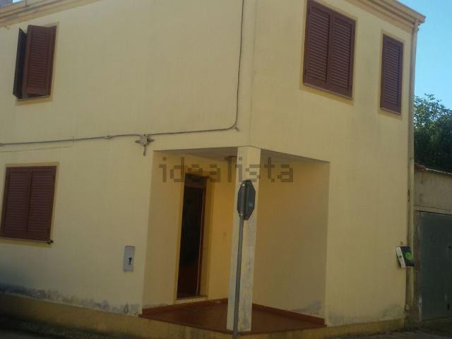 Villetta indipendente in vendita di 120 m² in Via pagano m 6
