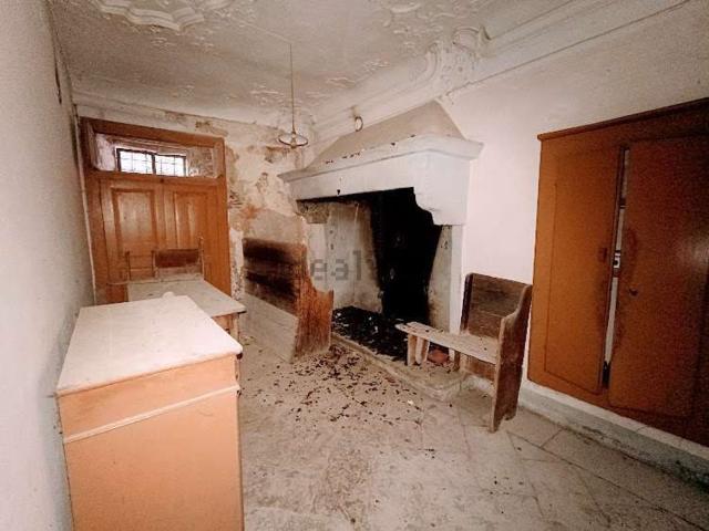 Villetta indipendente in vendita di 120 m² in Via Pallanzeno, 10