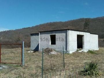 Villetta indipendente in vendita di 120 m² in Via Pantaniello