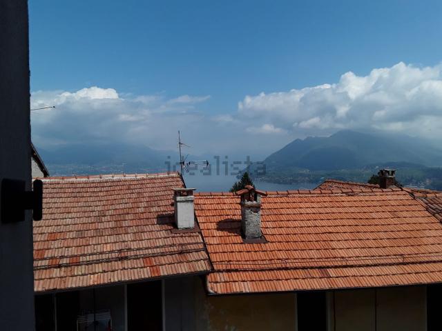 Villetta indipendente in vendita di 120 m² in Via per Magognino