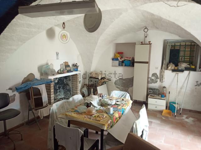 Villetta indipendente in vendita di 120 m² in Via Piane, 32