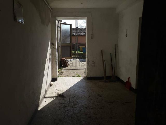 Villetta indipendente in vendita di 120 m² in Via Piavola, 55