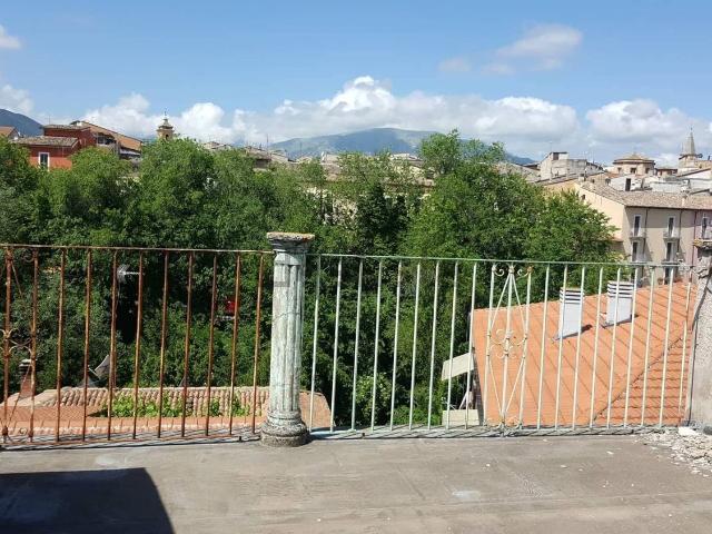 Villetta indipendente in vendita di 120 m² in Via Piave, 4