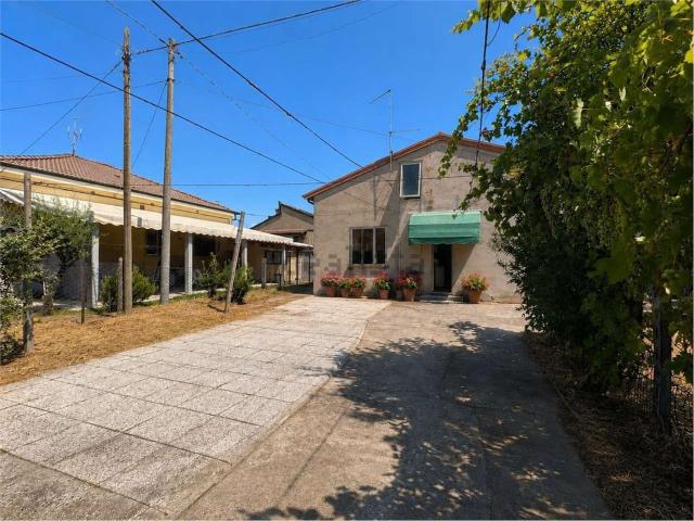 Villetta indipendente in vendita di 120 m² in Via Piave, 5